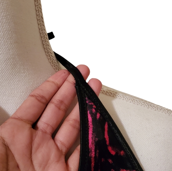 Via Vai Colorful Dress - Picture 4 of 11